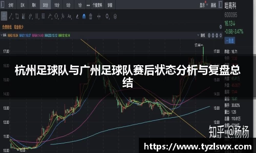 杭州足球队与广州足球队赛后状态分析与复盘总结