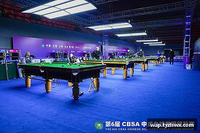 关于尊龙凯时(中国)人生就是搏!